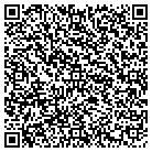 QR code with Village Women Health Care contacts