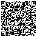 QR code with Karla Williams contacts