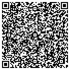 QR code with Cordoba Helicopter Enterprises contacts