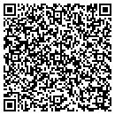 QR code with Thomas Buckner contacts