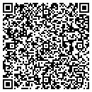 QR code with Sherry Clark contacts