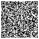 QR code with Ige Solutions Inc contacts