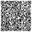 QR code with USA Carrier Systems Inc contacts