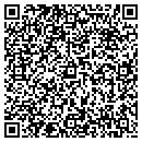 QR code with Modica Market Inc contacts
