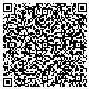 QR code with Larry D Clark contacts