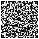 QR code with All Estate Wine Inc contacts