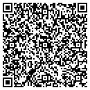 QR code with Palace Bakery contacts