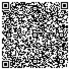QR code with Media Graphics Inc contacts