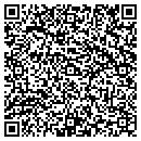 QR code with Kays Alterations contacts
