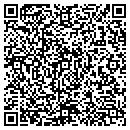 QR code with Loretta Bookout contacts