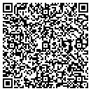 QR code with Macondo Corp contacts
