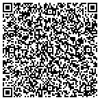 QR code with Demaio Chiropractic Wellness Center LLC contacts