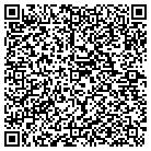 QR code with Fluid Design & Engineering Co contacts