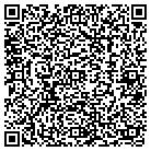 QR code with Corrections Department contacts