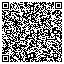 QR code with Mark Mouzy contacts