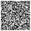 QR code with Sues Cuts & Curls contacts
