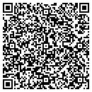 QR code with Aerea Realty Inc contacts