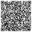 QR code with Dynamics in Healing Inc contacts