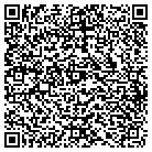 QR code with Elite Fitness & Wellness LLC contacts