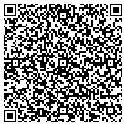 QR code with Elite Health Blends LLC contacts