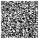 QR code with All U Need Pest Control Inc contacts