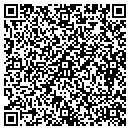 QR code with Coaches By Design contacts