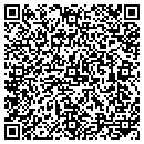 QR code with Supreme Court Clerk contacts