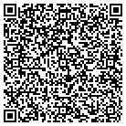 QR code with Moose Loyal Order of No 2134 contacts