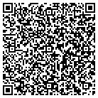 QR code with Gold Coast Dental Inc contacts