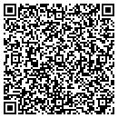 QR code with Bg Executive Tours contacts