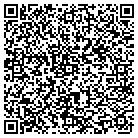 QR code with Janet Hill Cleaning Service contacts