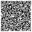 QR code with Reese Renovations contacts