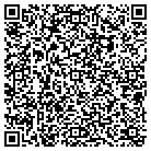 QR code with Patricia Dianne Dorton contacts