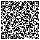 QR code with Eflat Productions contacts