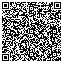 QR code with STARS&Stripes.Com contacts