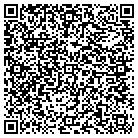 QR code with Commodore Waterfront Steakhse contacts