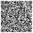 QR code with Leisure Time Assoc Inc contacts