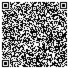 QR code with Nassau Solid Waste Landfill contacts