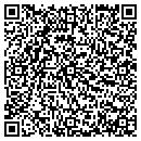 QR code with Cypress Rehab Corp contacts