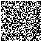 QR code with Medical Dynamics Inc contacts