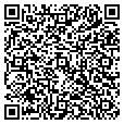 QR code with Hsp Health Inc contacts
