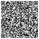 QR code with St Andrew and Associates Lc contacts