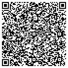 QR code with Institute For Advanced Medicine contacts