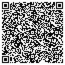QR code with Richard L Johnston contacts