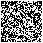 QR code with Rn Tae-Kwondo & Hapkido contacts