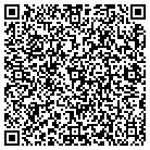 QR code with Industrial Sewing Machine Sls contacts