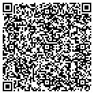 QR code with Charisma Hairstylists contacts