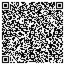 QR code with Otown Management LLC contacts