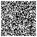 QR code with Robert W Lewis contacts
