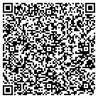 QR code with Aviation Composite Systems contacts